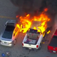 Screencap via NASCAR